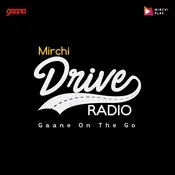 Mirchi Drive Radioradio-mirchi